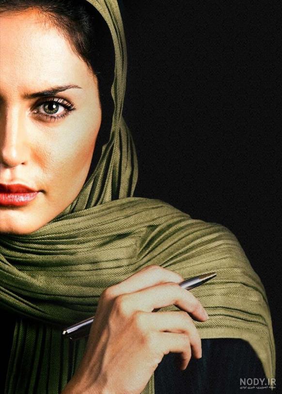 اینستاگرام elsaabdollahii اینستاگرام elsaabdollahii