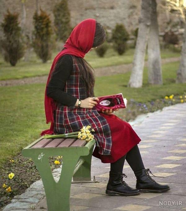 عکس جوکر برای پروفایل پابجی