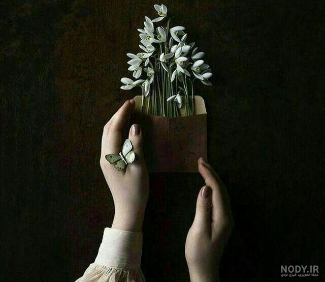 عکس جوکر و بتمن