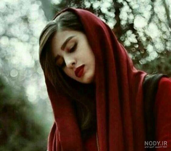 عکس پروفایل جوکر و هارلی