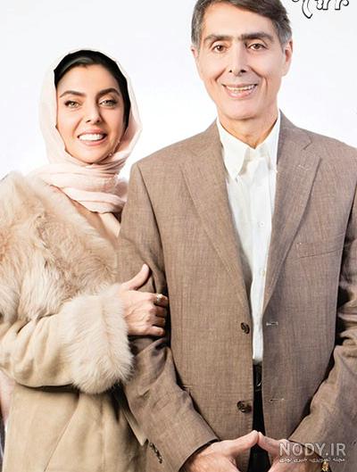عکسهای عروسی فردین عکسهای عروسی فردین
