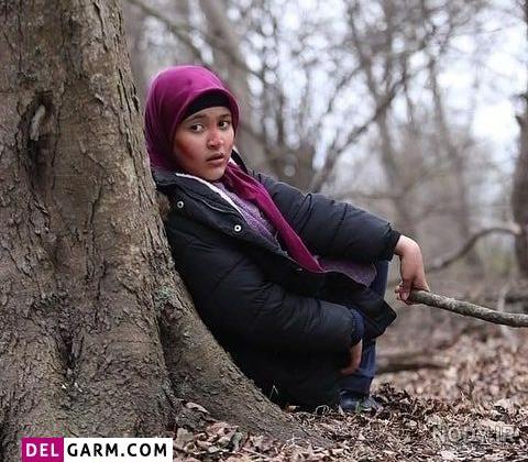 عکس از یاس نوروزی عکس از یاس نوروزی