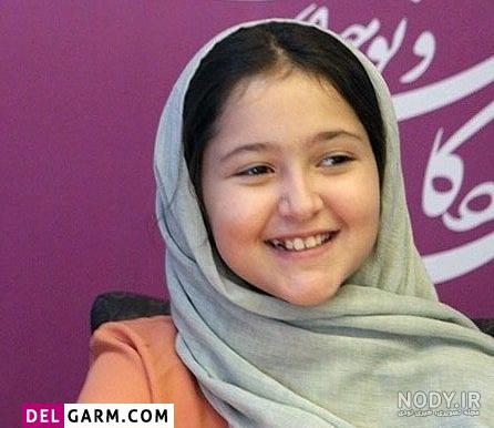 عکس یاس نوروزی در دودکش عکس یاس نوروزی در دودکش