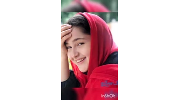 عکس یاس نوروزی در دودکش ۲ عکس یاس نوروزی در دودکش ۲
