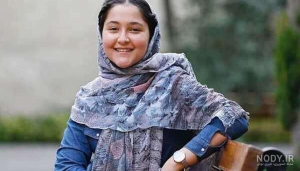 عکس یاس نوروزی و همسرش عکس یاس نوروزی و همسرش