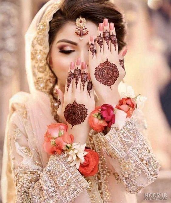 كم عدد اولاد عثمان بن ارطغرل