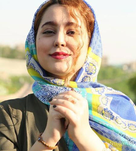 erzurum ne demek erzurum ne demek