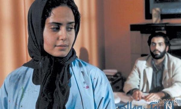 دانلود آهنگ فیلم گل یخ محمدرضا گلزار دانلود آهنگ فیلم گل یخ محمدرضا گلزار