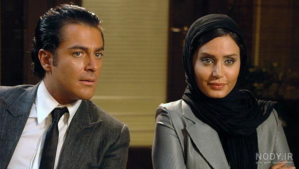 دانلود فیلم گل یخ دانلود فیلم گل یخ