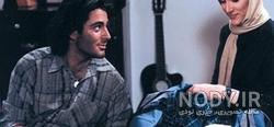 دانلود فیلم گل یخ زده دوبله فارسی بدون سانسور دانلود فیلم گل یخ زده دوبله فارسی بدون سانسور