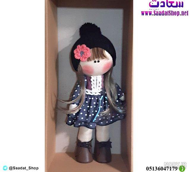 عکس عروسک بازی بچه گانه عکس عروسک بازی بچه گانه