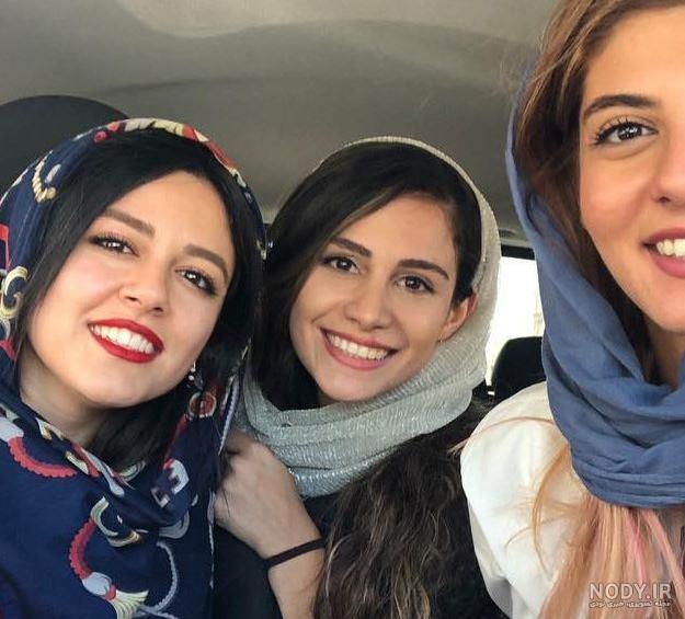 عکس مهسا گچساران عکس مهسا گچساران