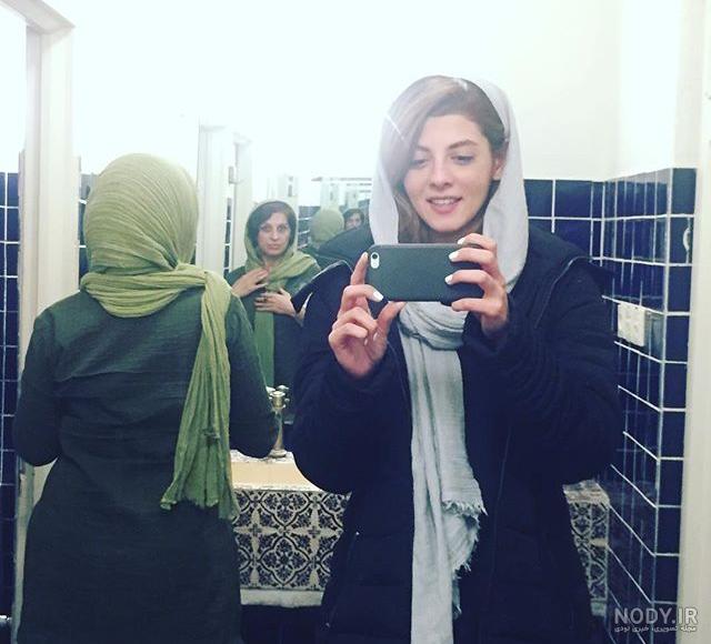 عکس مهسا گچسارانی عکس مهسا گچسارانی