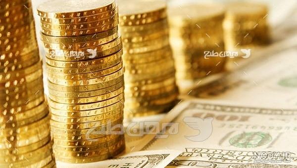 عکس پول سکه ترکیه