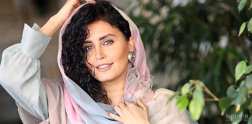 عکسهای جدید آلما اسکویی عکسهای جدید آلما اسکویی