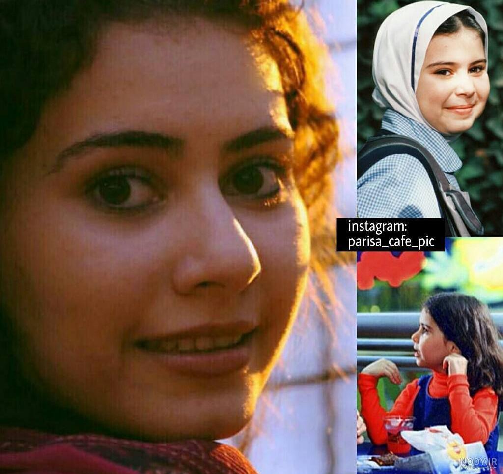 فیلم گل یخ زده با زیرنویس فارسی فیلم گل یخ زده با زیرنویس فارسی