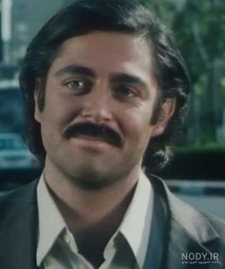 فیلم گل یخ نماشا فیلم گل یخ نماشا