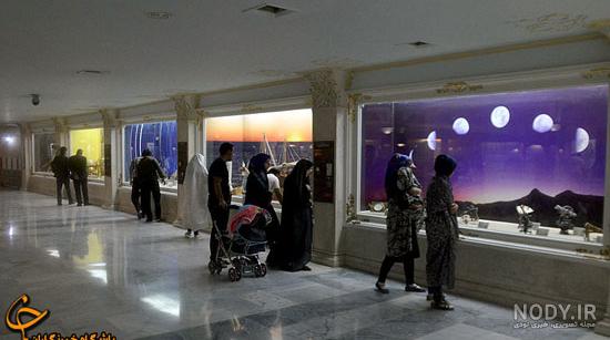 ماهی شیطان زنده