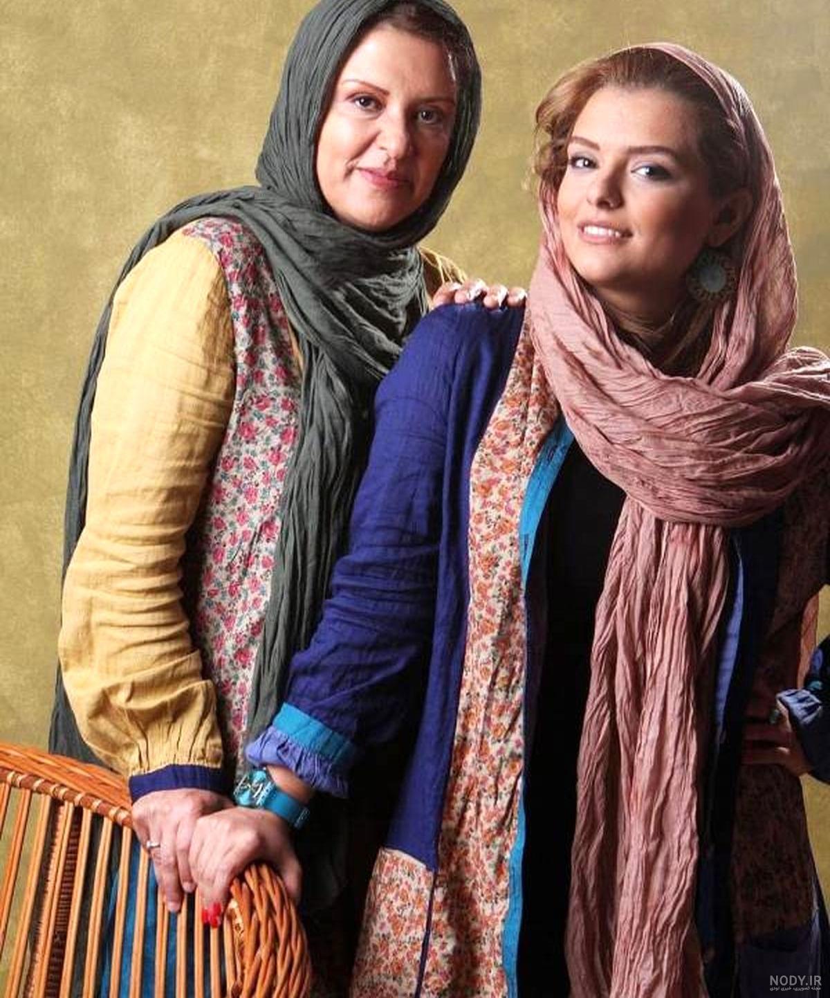 آهنگ شاد دنیا کمالی