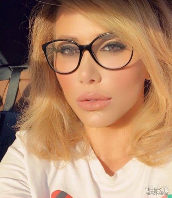 آهنگ های مهسا ناوی جدید