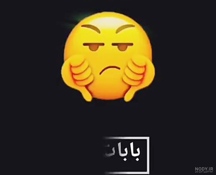 دانلود عکس حرمسرا تتلو دانلود عکس حرمسرا تتلو