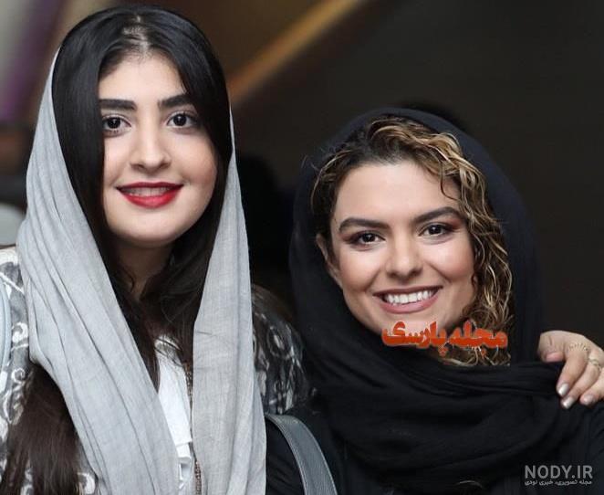 دنیا کمالی خواننده کورد