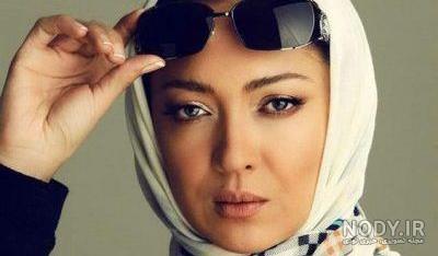 عکسهای لیلا کریمی