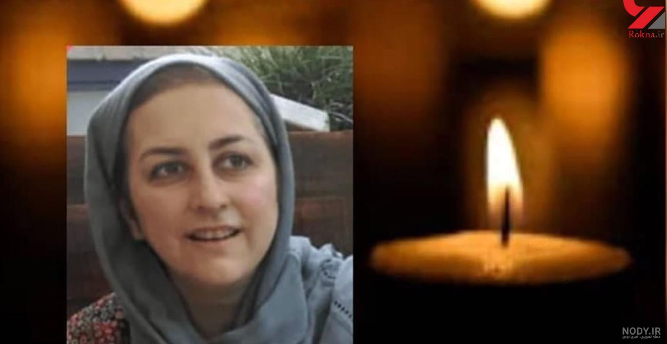 فیلم عروسی دنیا کمالی