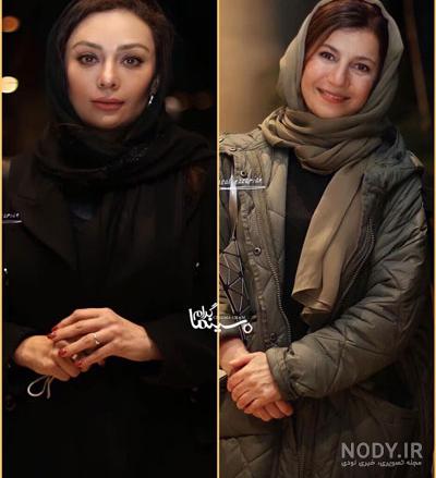 اسم واقعی لیلی و مجنون