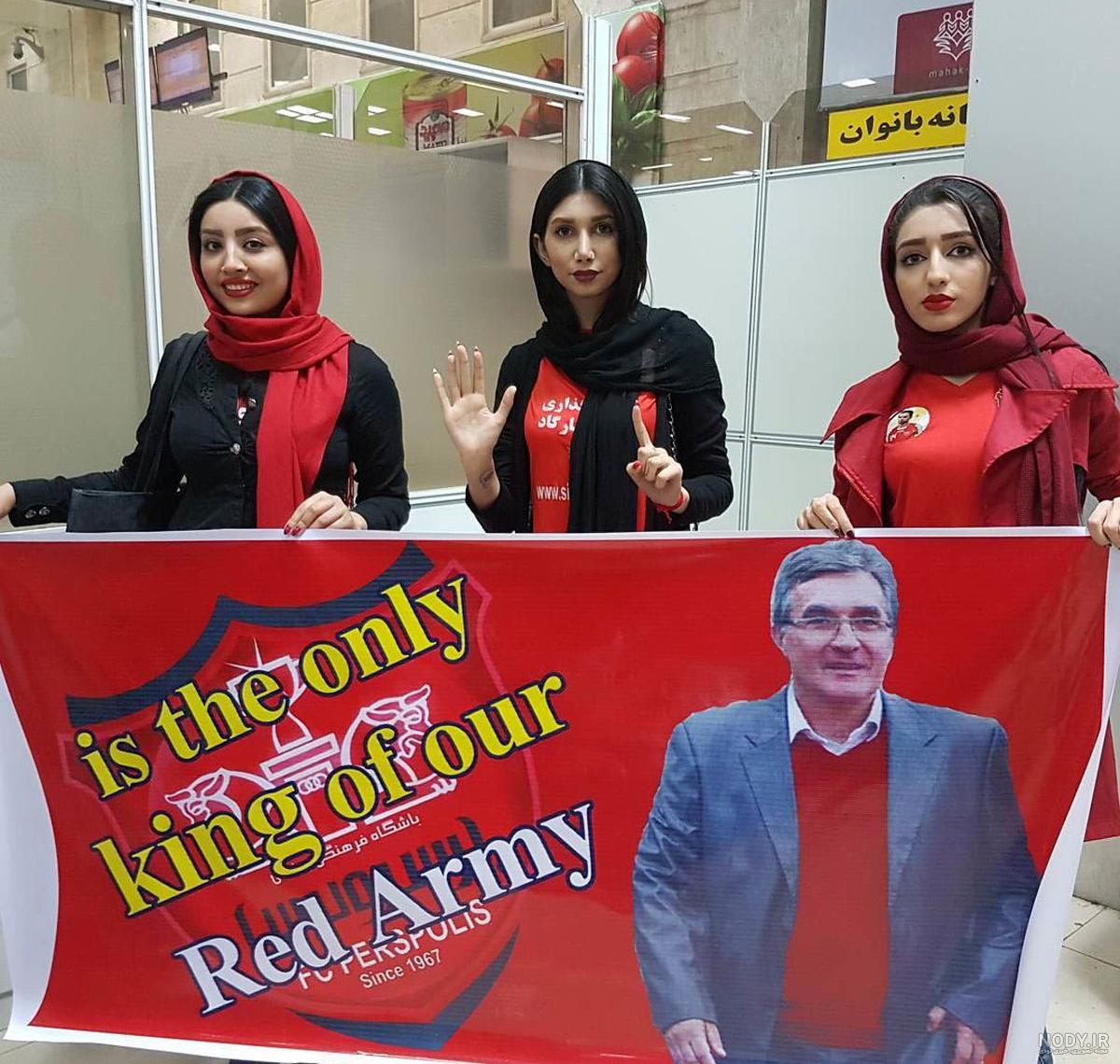 تیپ پسرانه برای عروسی