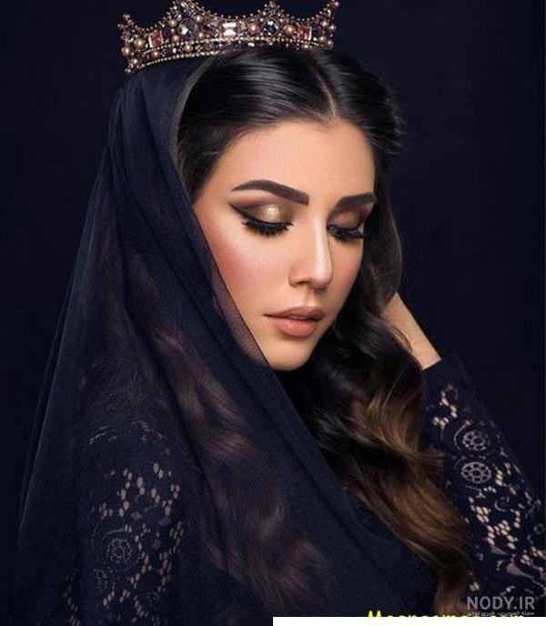 عکس دختر واقعی برای پروفایل عکس دختر واقعی برای پروفایل