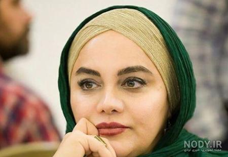 عکس خانم نرگس آبیار عکس خانم نرگس آبیار