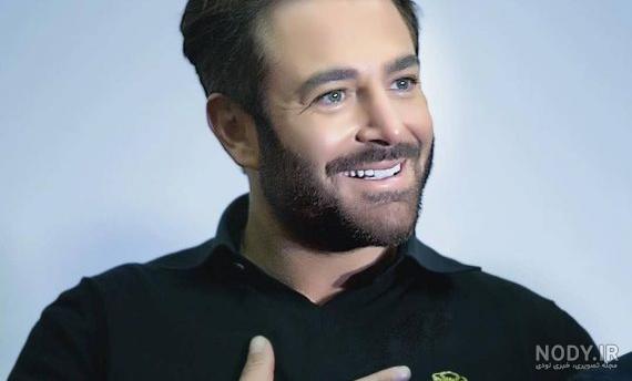 عکسهای ازدواج گلزار عکسهای ازدواج گلزار