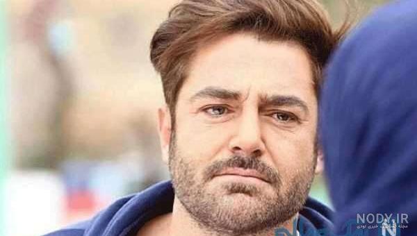 همسر محمد رضا گلزار همسر محمد رضا گلزار
