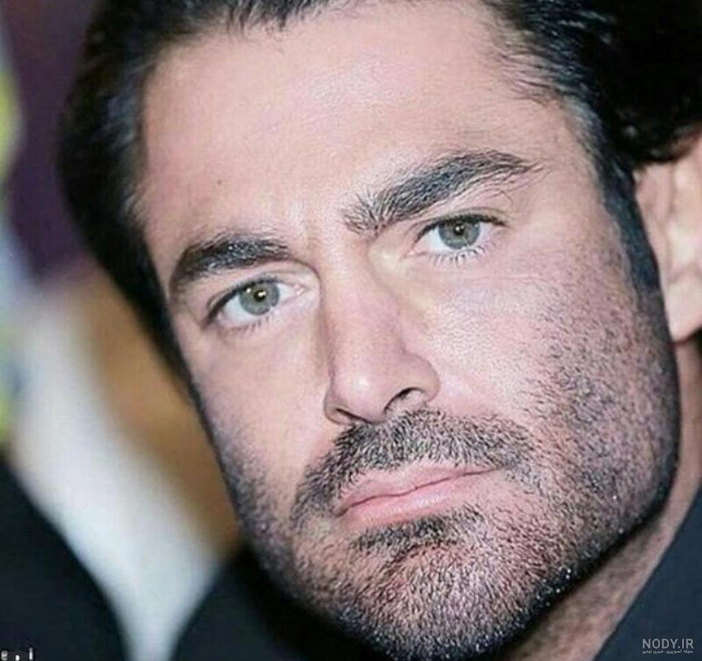 ثروت محمدرضا گلزار