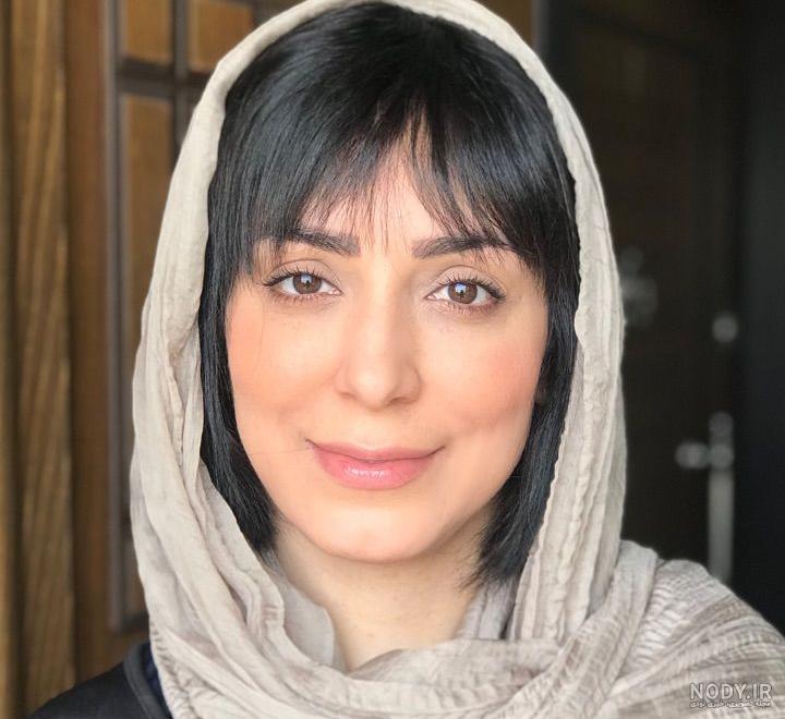 عکس مهسا شفیعی عکس مهسا شفیعی