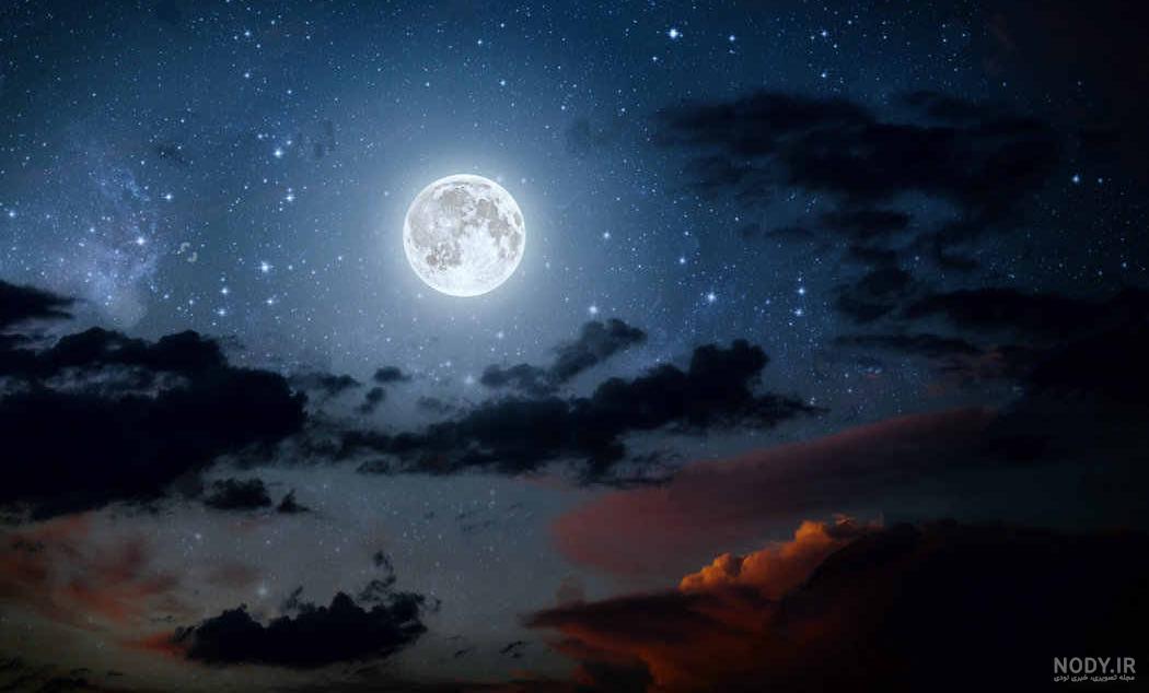 عکسهای واقعی شب یلدا