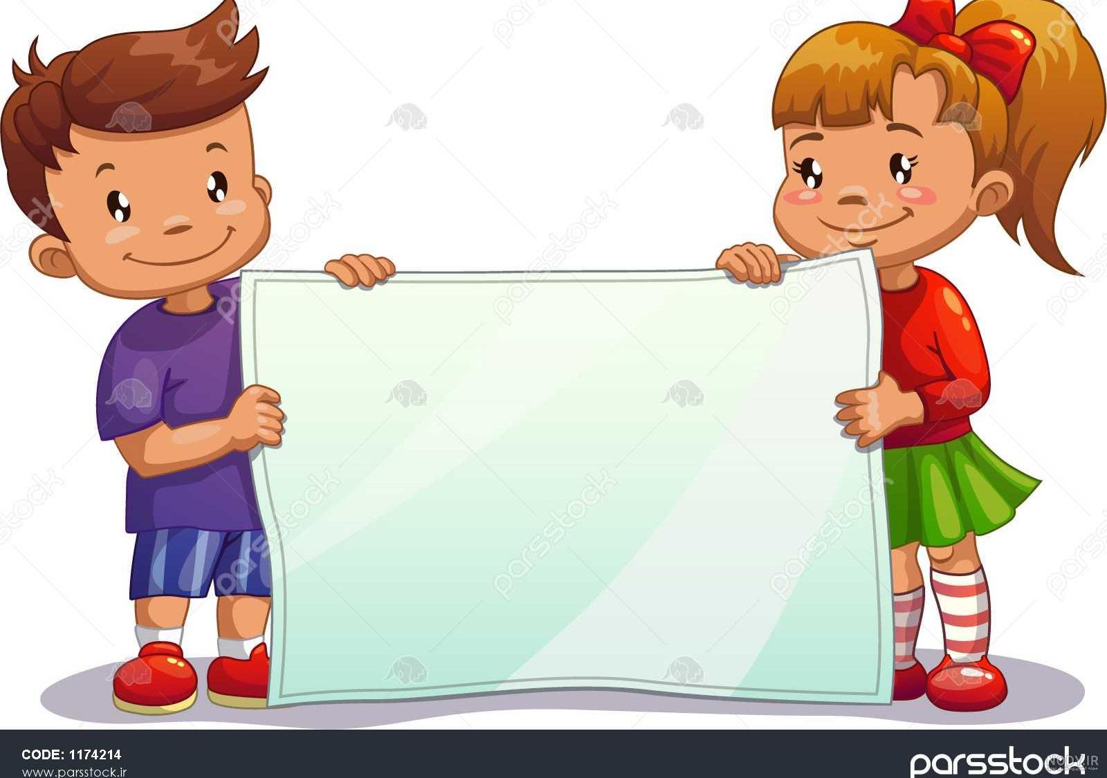 عکس خرگوش کارتونی سفید بامزه عکس خرگوش کارتونی سفید بامزه