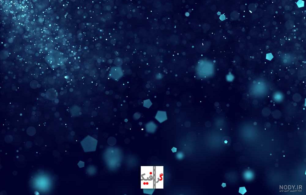 عکس مانتو آبی نفتی