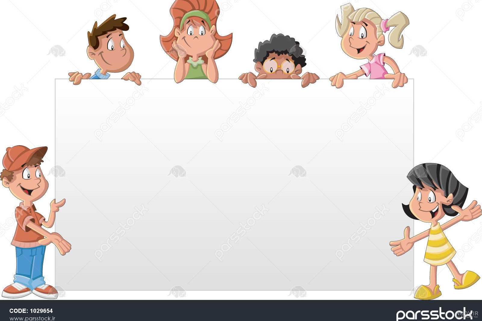 عکس کبوتر سفید کارتونی عکس کبوتر سفید کارتونی