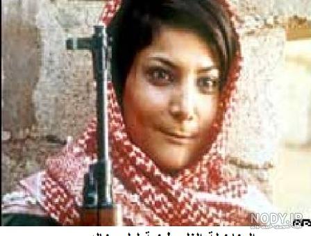 بزرگترین هواپیما ربایی دنیا بزرگترین هواپیما ربایی دنیا