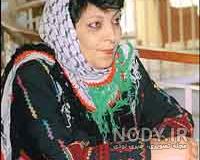 تاریخچه هواپیما ربایی تاریخچه هواپیما ربایی