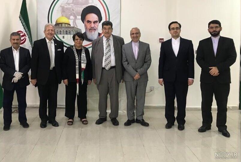 علت هواپیما ربایی علت هواپیما ربایی