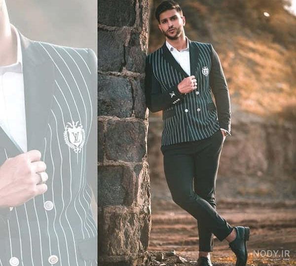 عکس مهراب جدید عکس مهراب جدید