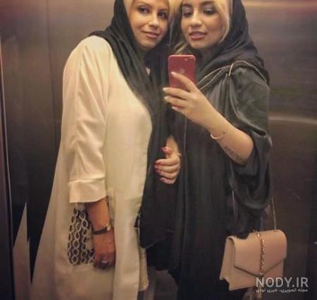 عکس مهراب واقعی عکس مهراب واقعی