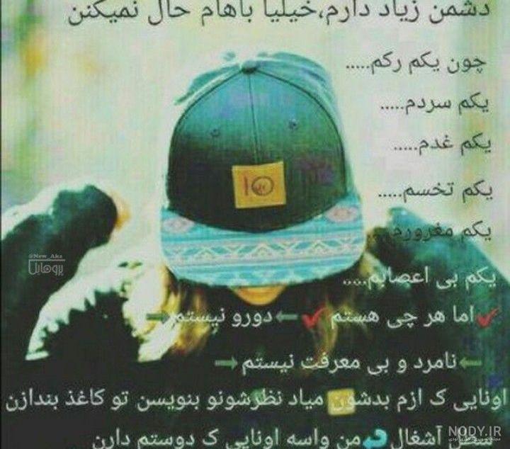 عکس پول زیاد دلار