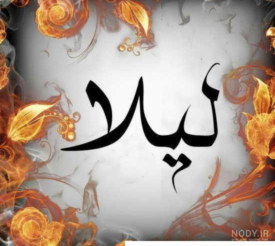 ماجرای ربایش هواپیما ماجرای ربایش هواپیما