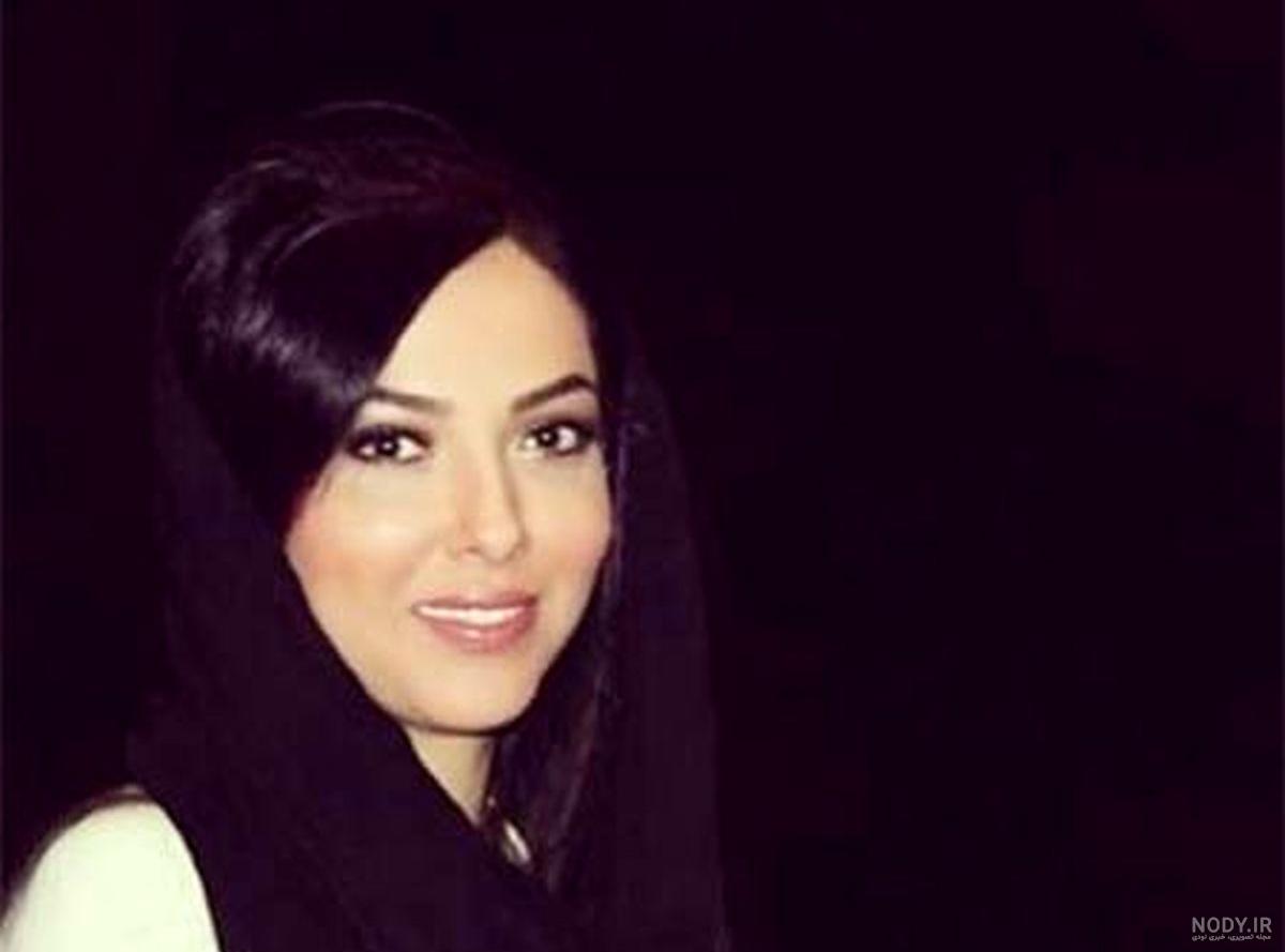 ماجرای هواپیما ربایی ماجرای هواپیما ربایی