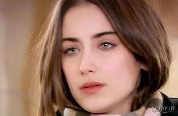 مجازات هواپیما ربایی مجازات هواپیما ربایی