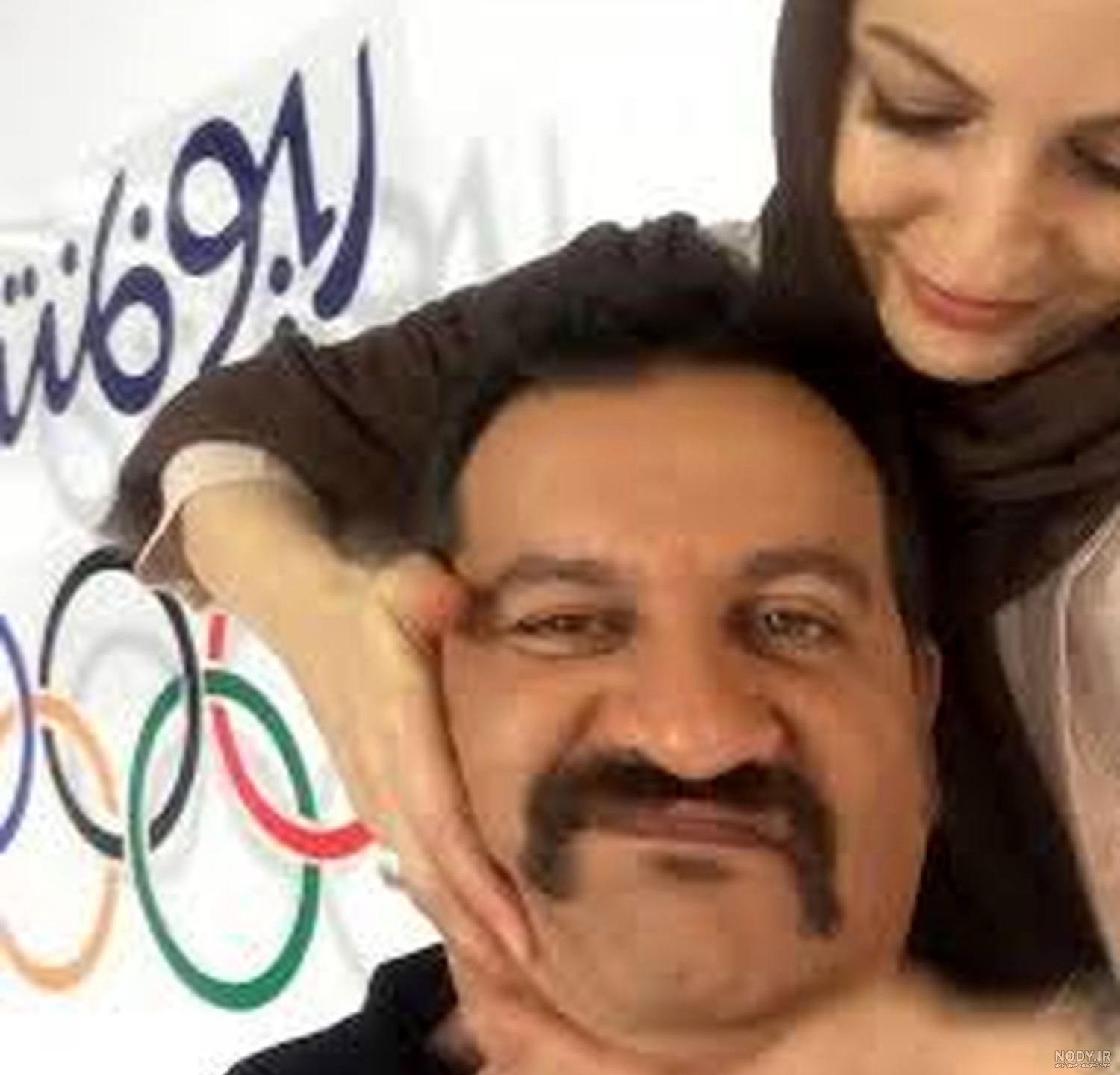 مهراب اصلی مهراب اصلی